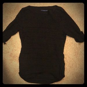 Women’s 3/4 sleeve sweater